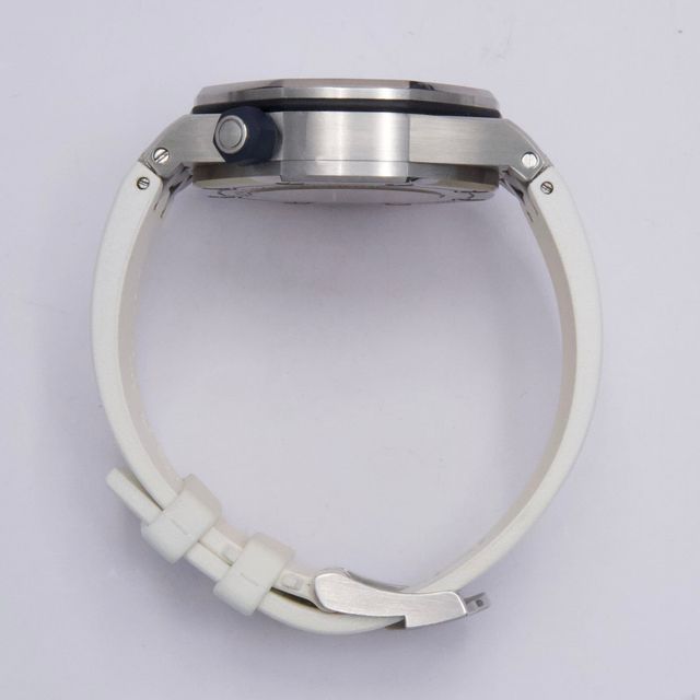 Audemars Piguet Royal Oak Offshore 15710ST.OO.A010CA.01 Image 5